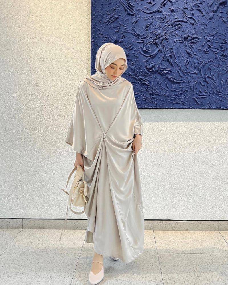 Instagram.com/meiraniap